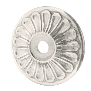 Drückerlochrosette Modell N4051H18 